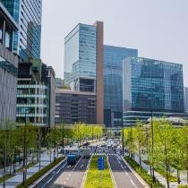 収益不動産販売