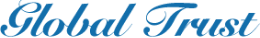 株式会社グローバルトラスト