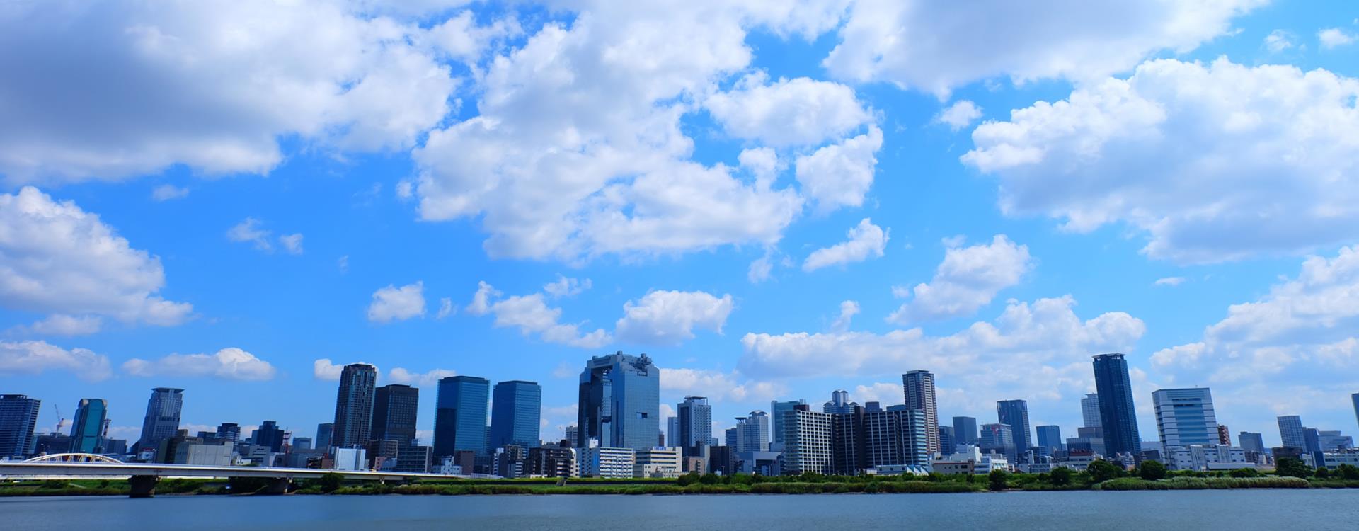 メインビジュアル