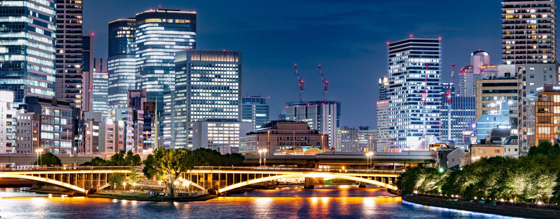 メインビジュアル